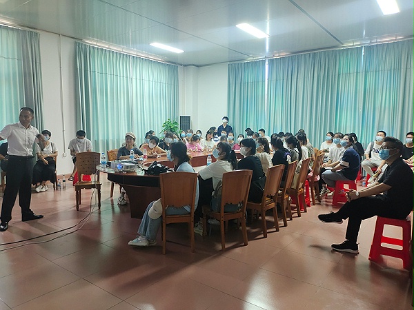 微信图片_202206131109382