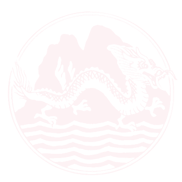 龙山logo